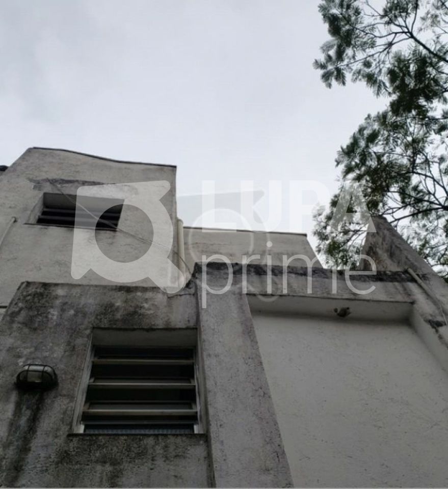 predio-venda-sao-paulo-agua-fria-2vagas-160m2-LS34999