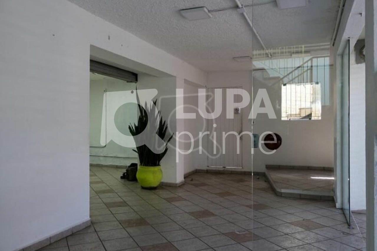 predio-venda-sao-paulo-vila-ester-zona-norte-350m2-LS35002