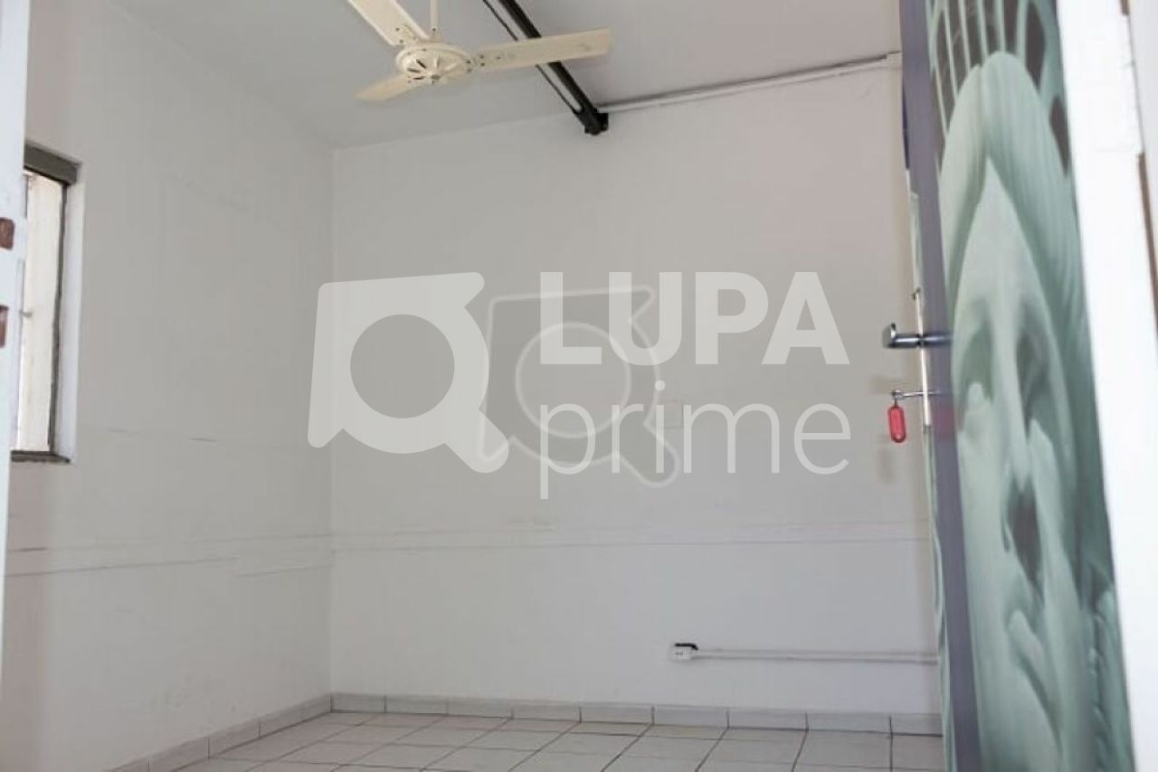 predio-venda-sao-paulo-vila-ester-zona-norte-350m2-LS35002