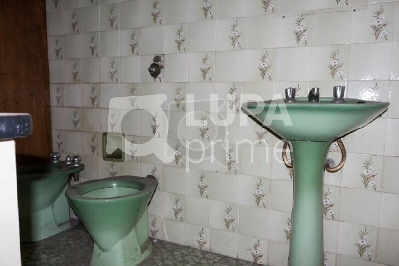 predio-venda-sao-paulo-vila-ester-zona-norte-350m2-LS35002