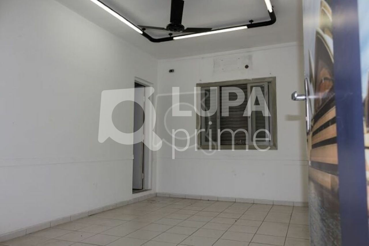 predio-venda-sao-paulo-vila-ester-zona-norte-350m2-LS35002