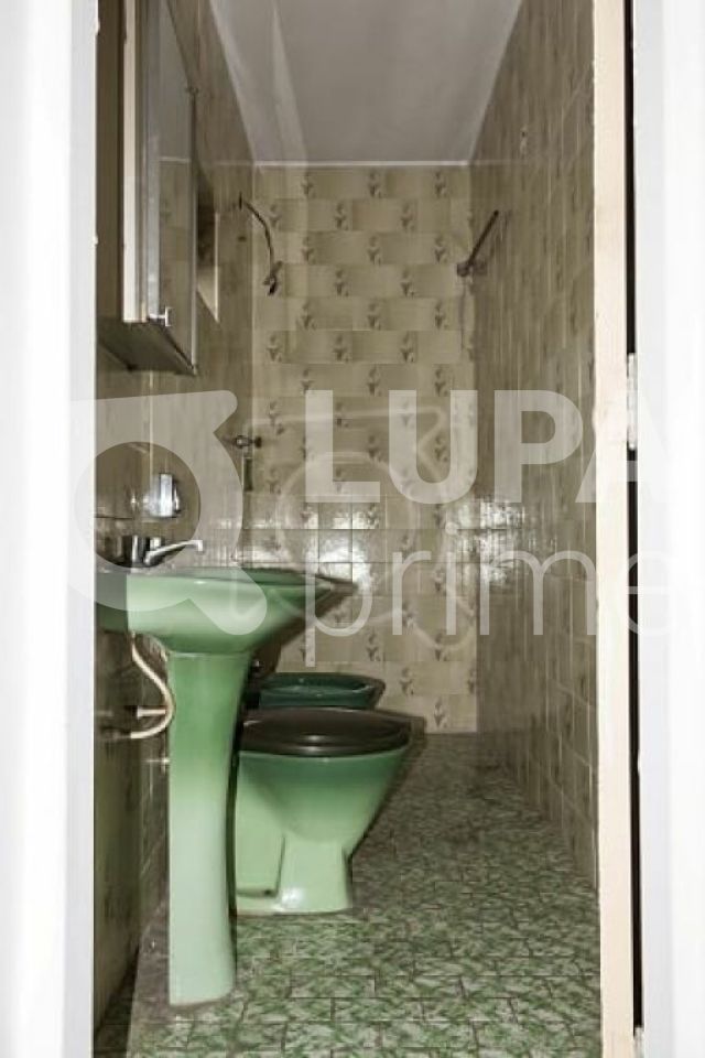 predio-venda-sao-paulo-vila-ester-zona-norte-350m2-LS35002