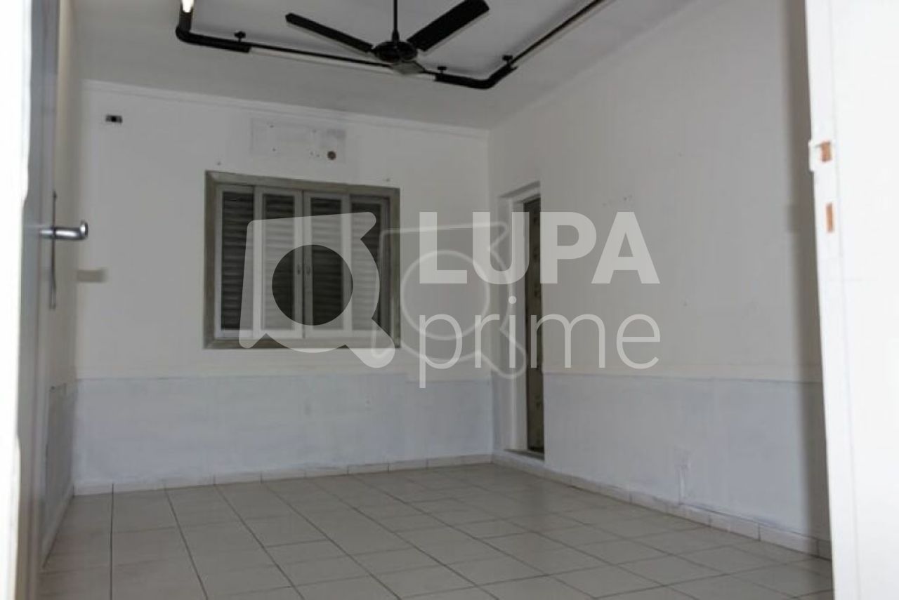 predio-venda-sao-paulo-vila-ester-zona-norte-350m2-LS35002