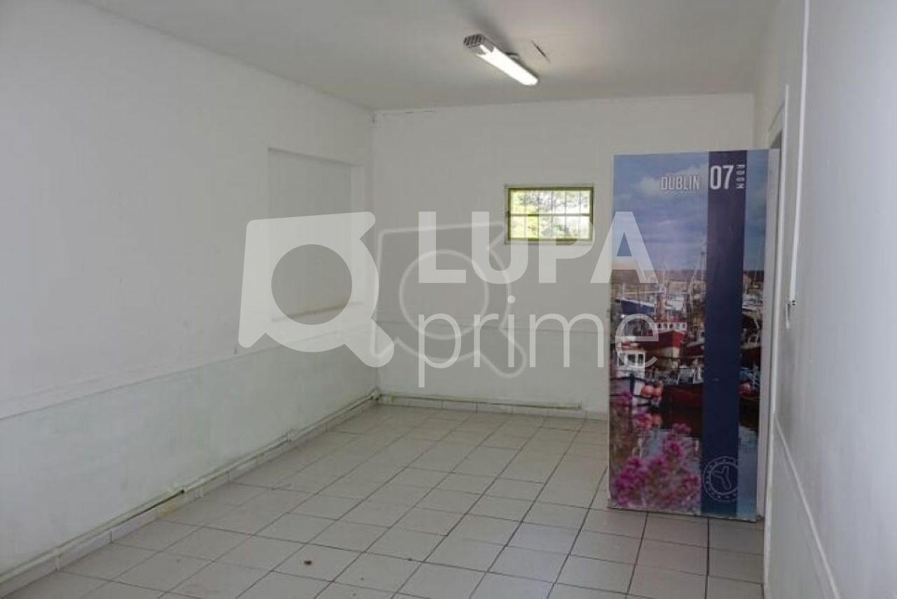 predio-venda-sao-paulo-vila-ester-zona-norte-350m2-LS35002