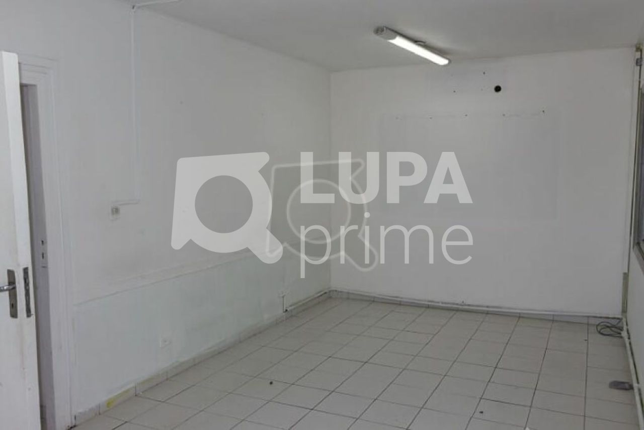 predio-venda-sao-paulo-vila-ester-zona-norte-350m2-LS35002
