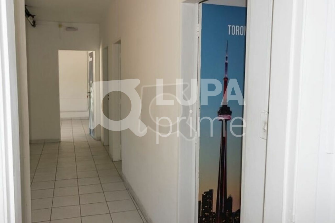 predio-venda-sao-paulo-vila-ester-zona-norte-350m2-LS35002