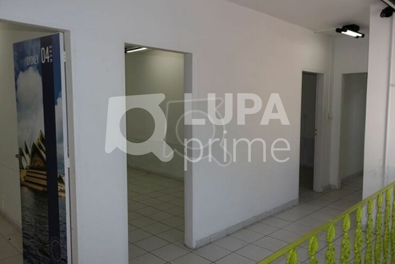 predio-venda-sao-paulo-vila-ester-zona-norte-350m2-LS35002