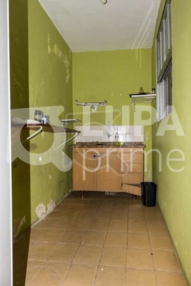 predio-venda-sao-paulo-vila-ester-zona-norte-350m2-LS35002