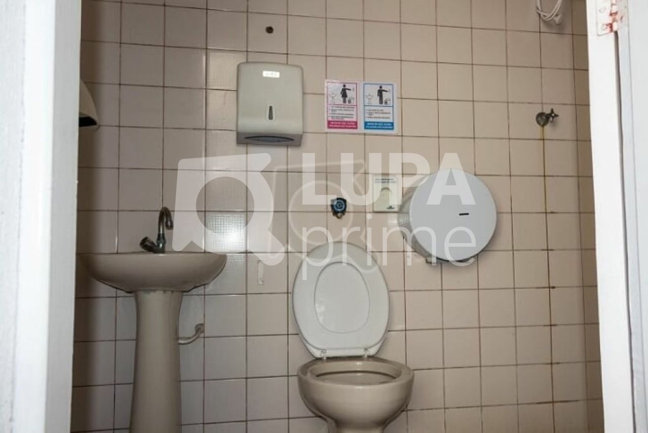 predio-venda-sao-paulo-vila-ester-zona-norte-350m2-LS35002