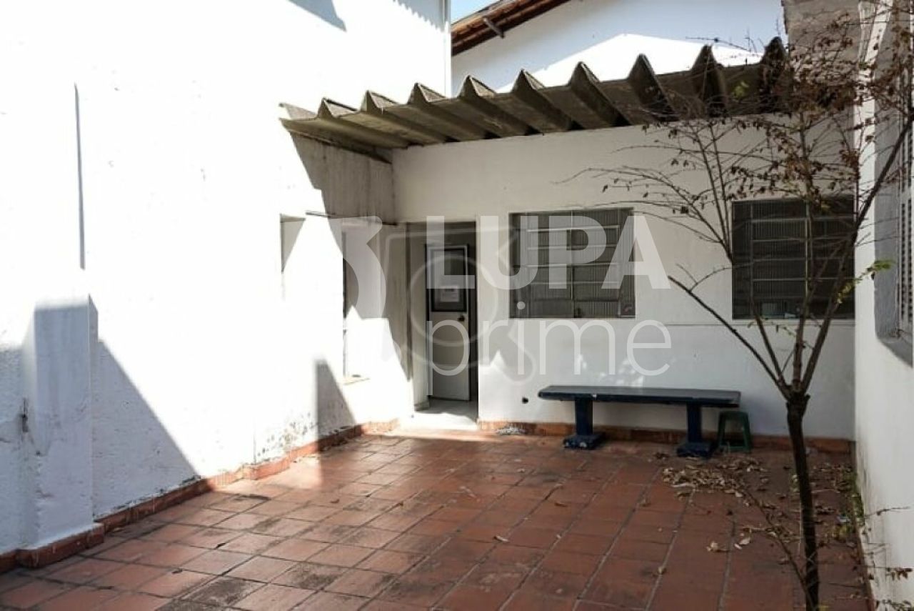 predio-venda-sao-paulo-vila-ester-zona-norte-350m2-LS35002