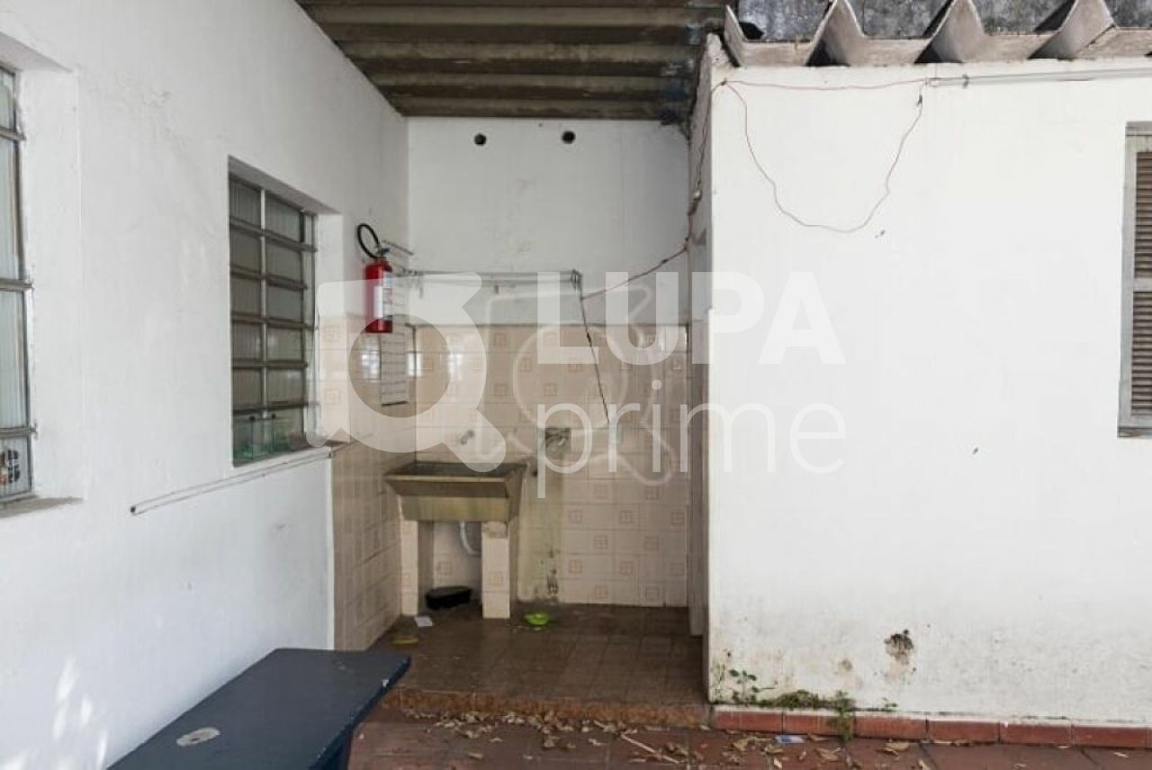predio-venda-sao-paulo-vila-ester-zona-norte-350m2-LS35002