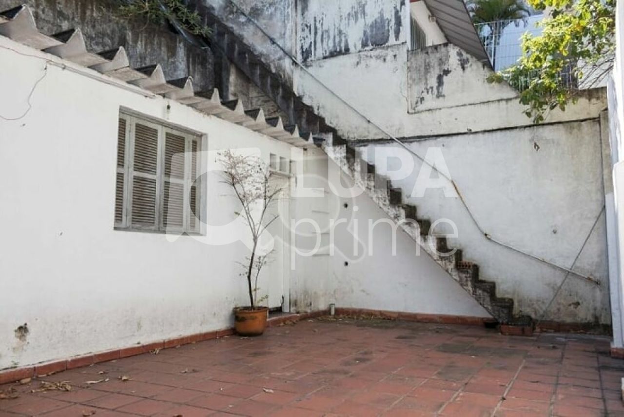 predio-venda-sao-paulo-vila-ester-zona-norte-350m2-LS35002