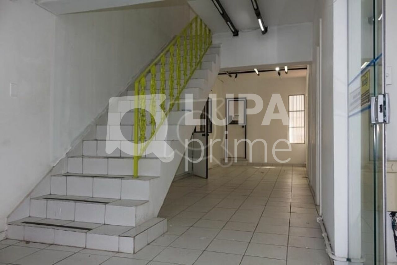 predio-venda-sao-paulo-vila-ester-zona-norte-350m2-LS35002