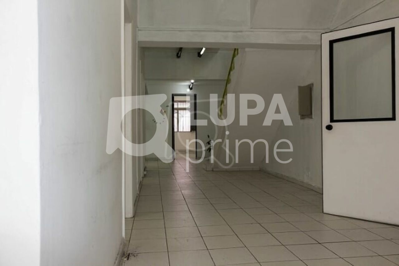 predio-venda-sao-paulo-vila-ester-zona-norte-350m2-LS35002