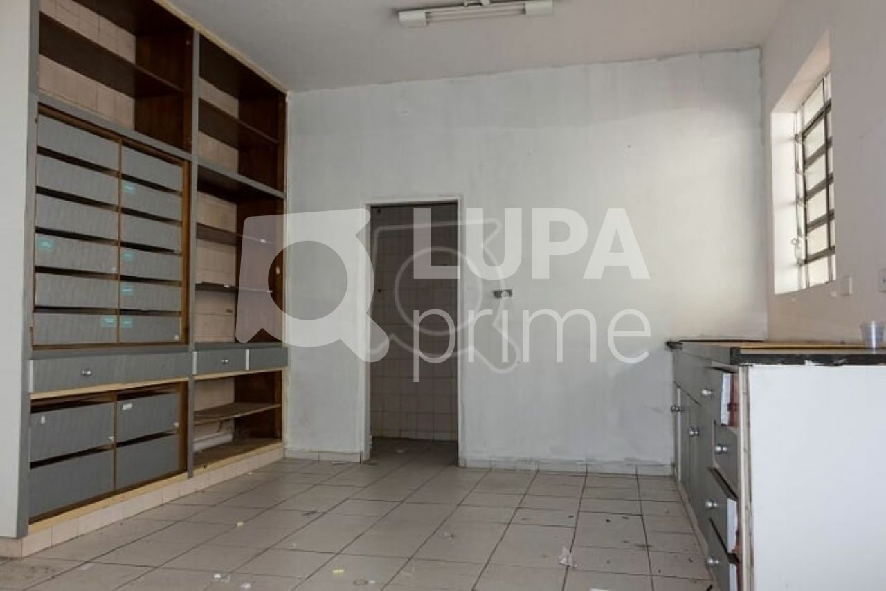 predio-venda-sao-paulo-vila-ester-zona-norte-350m2-LS35002