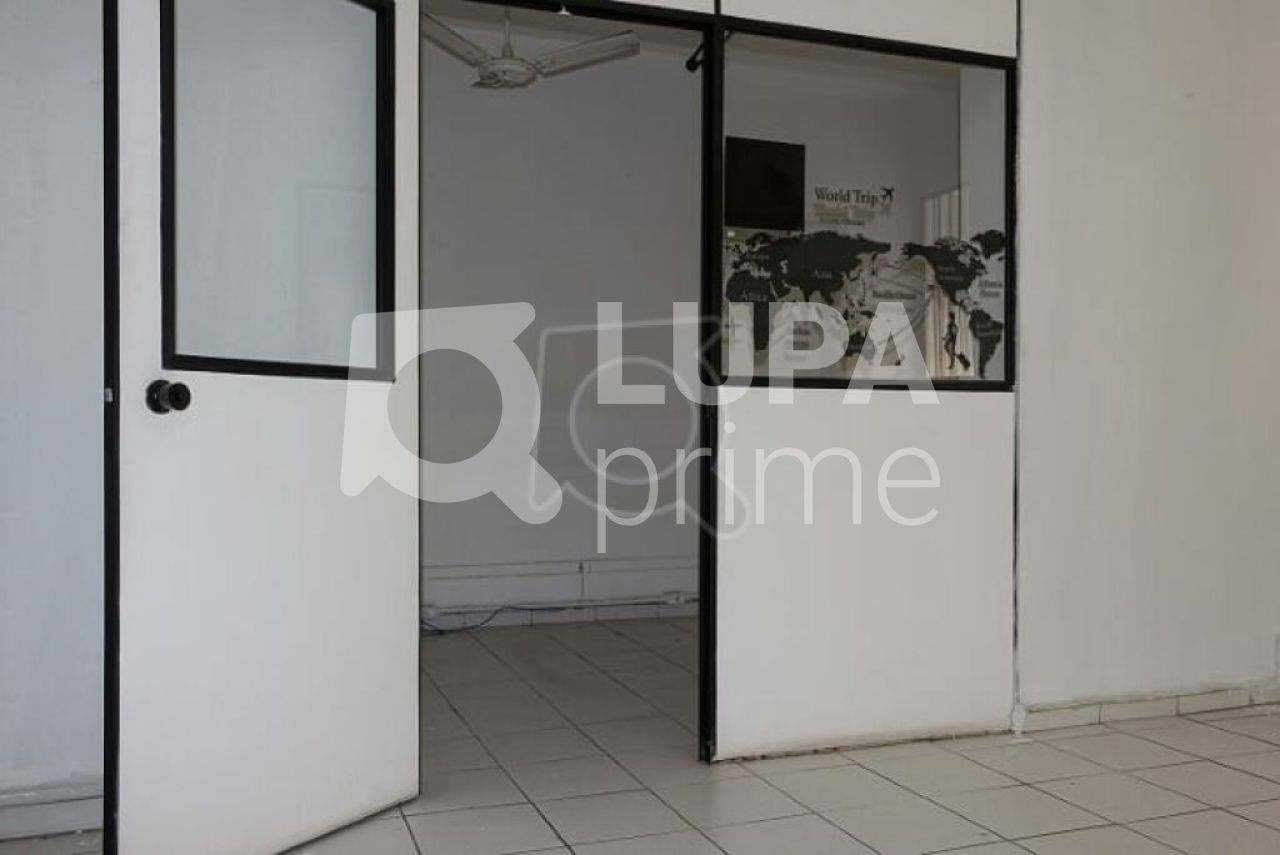 predio-venda-sao-paulo-vila-ester-zona-norte-350m2-LS35002