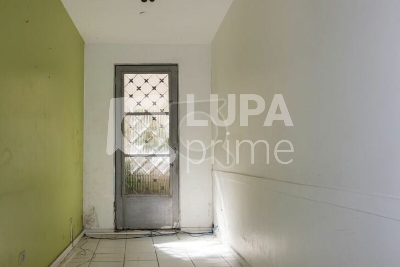 predio-venda-sao-paulo-vila-ester-zona-norte-350m2-LS35002