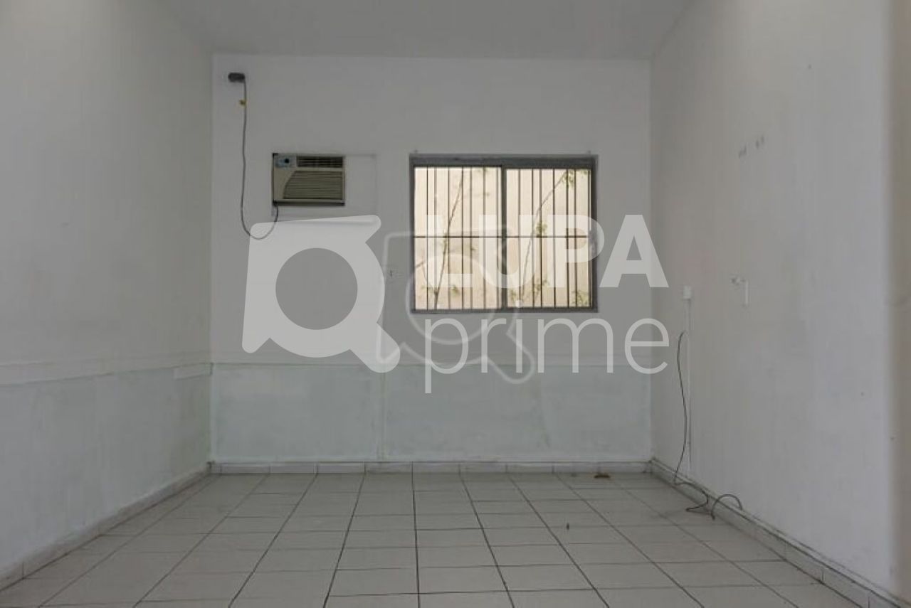 predio-venda-sao-paulo-vila-ester-zona-norte-350m2-LS35002