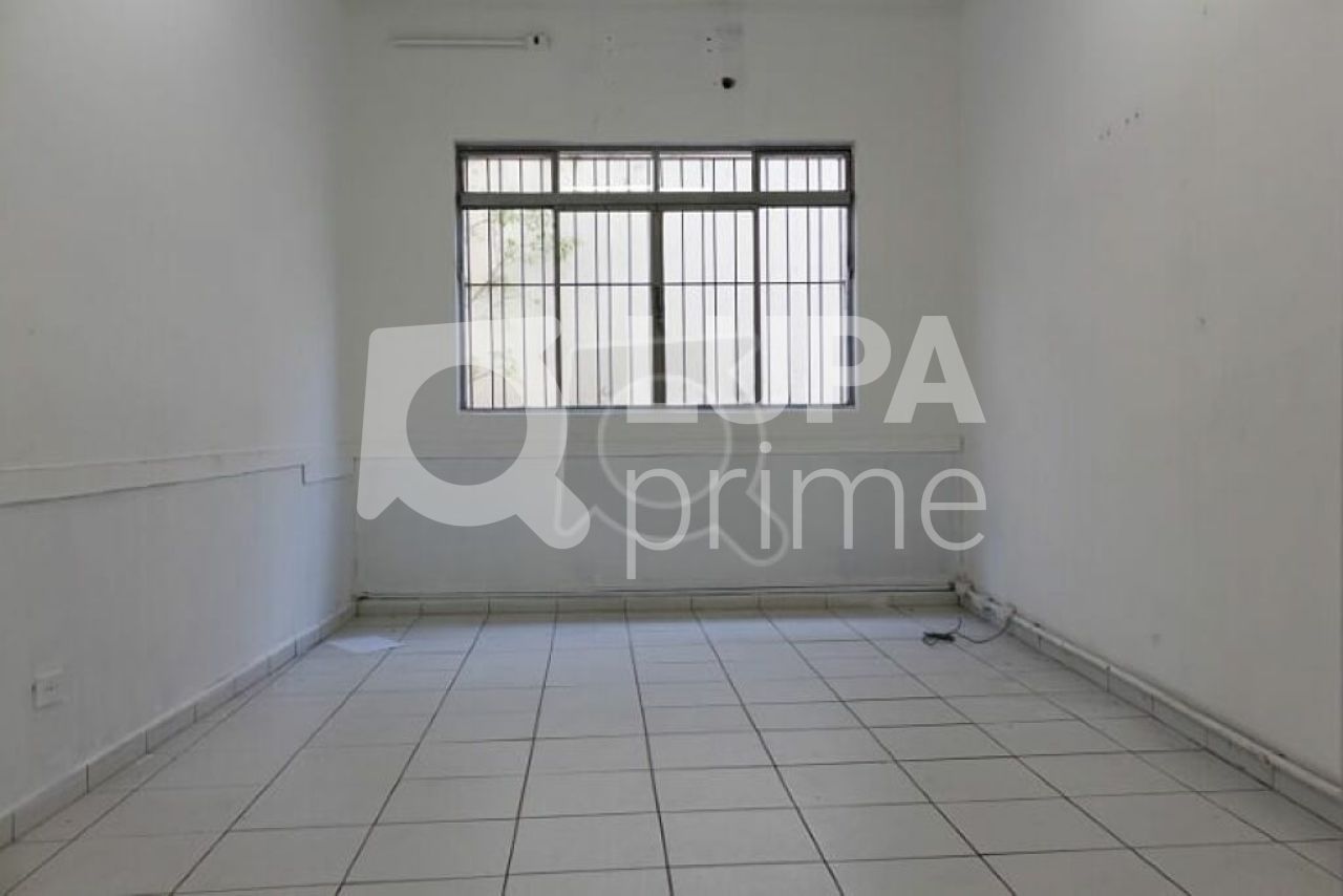 predio-venda-sao-paulo-vila-ester-zona-norte-350m2-LS35002