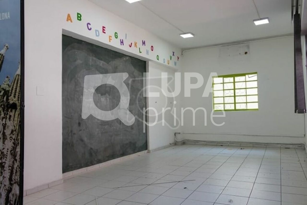 predio-venda-sao-paulo-vila-ester-zona-norte-350m2-LS35002