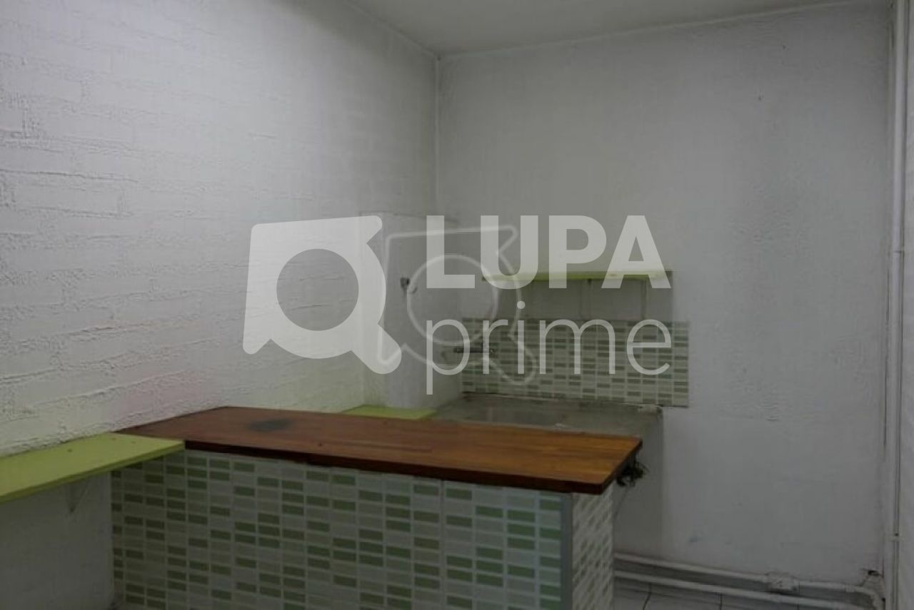predio-venda-sao-paulo-vila-ester-zona-norte-350m2-LS35002