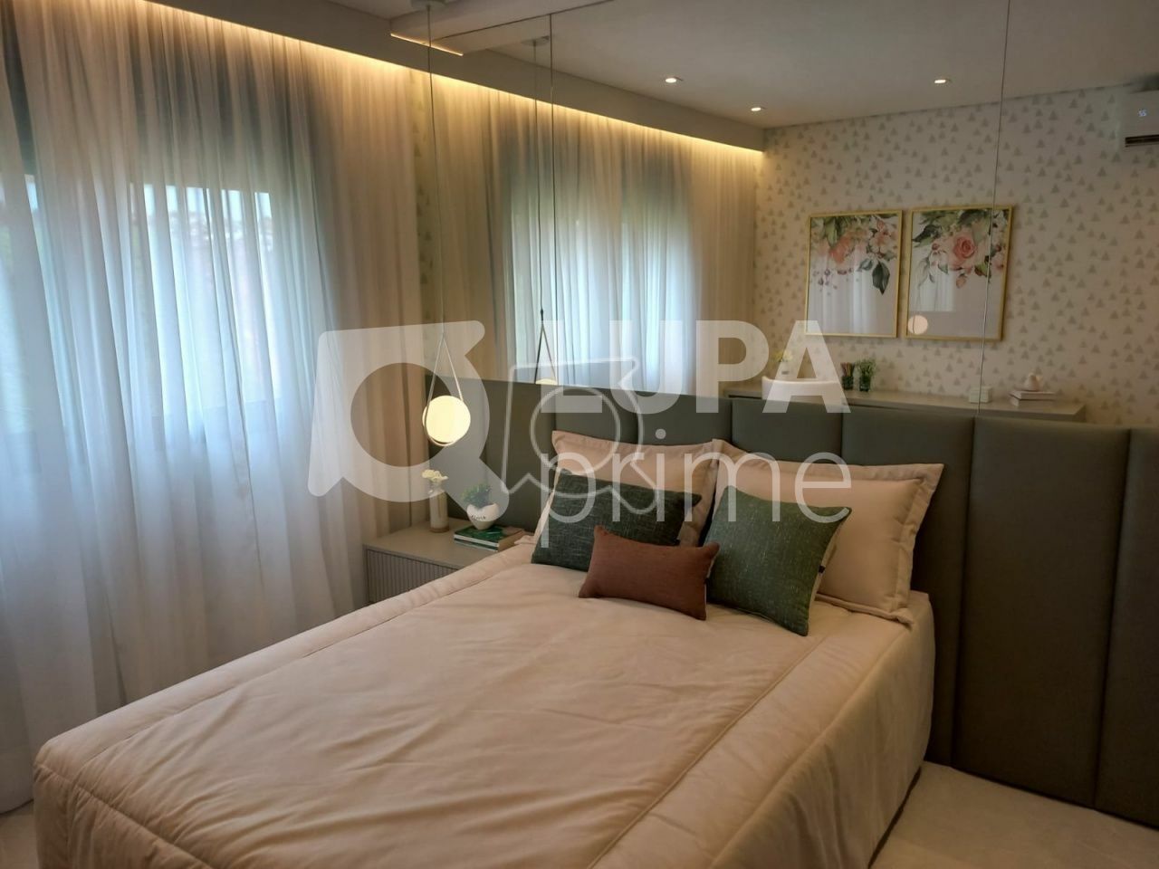 Apartamento, 3 quartos, 305 m² - Foto 12