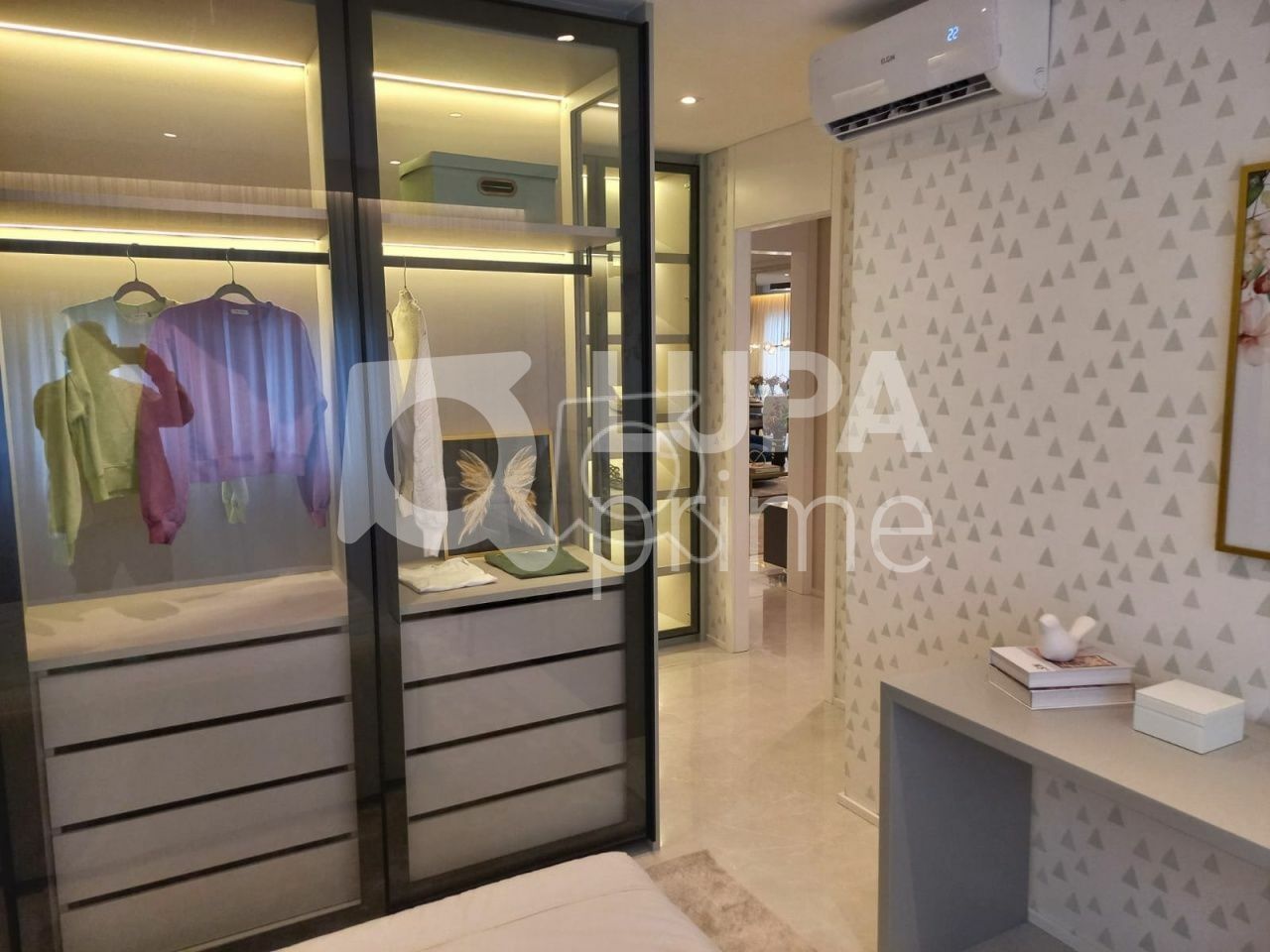 Apartamento, 3 quartos, 305 m² - Foto 16