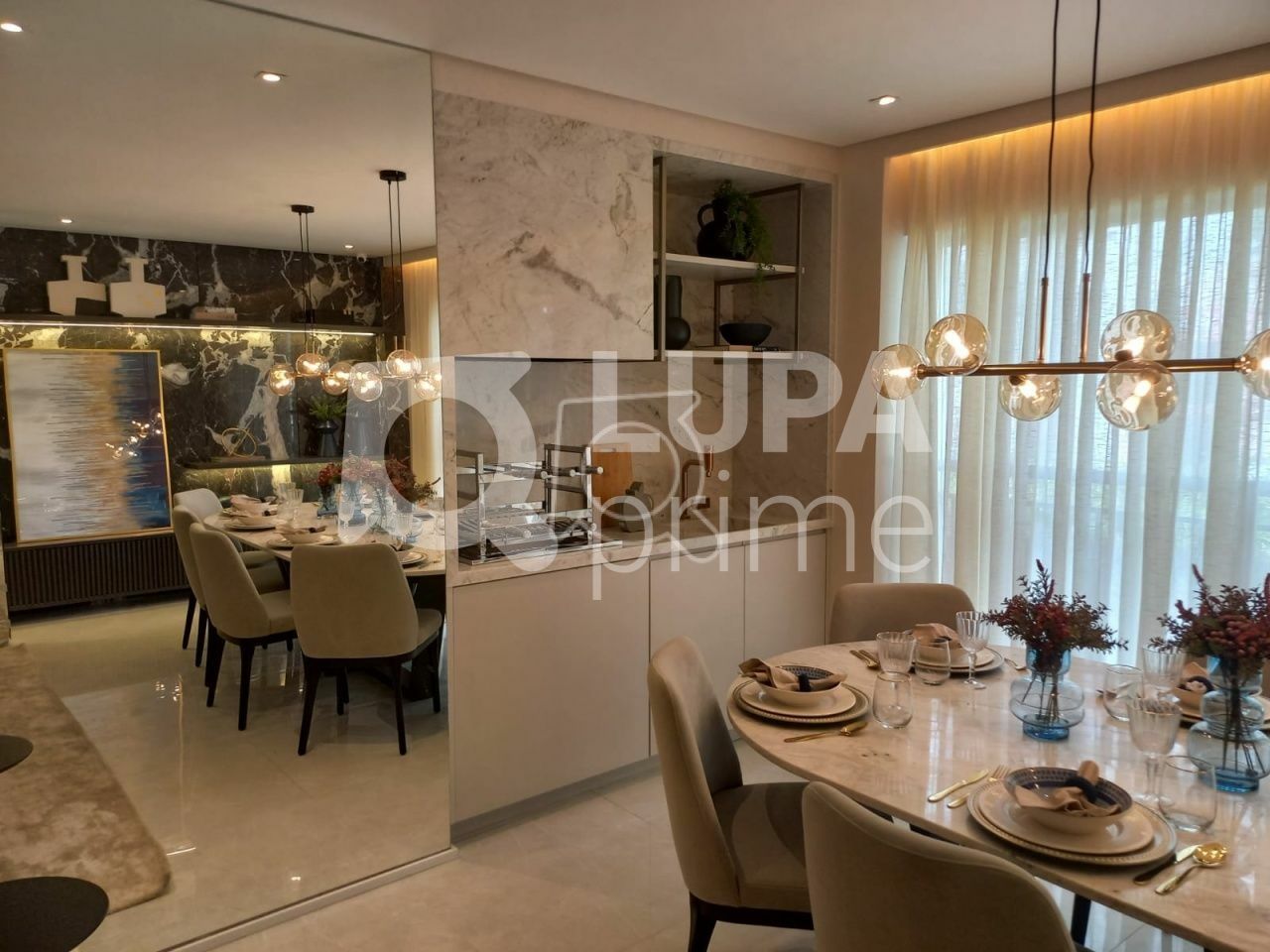 Apartamento, 3 quartos, 305 m² - Foto 18