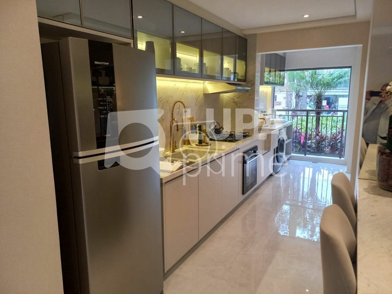 Apartamento, 3 quartos, 305 m² - Foto 19