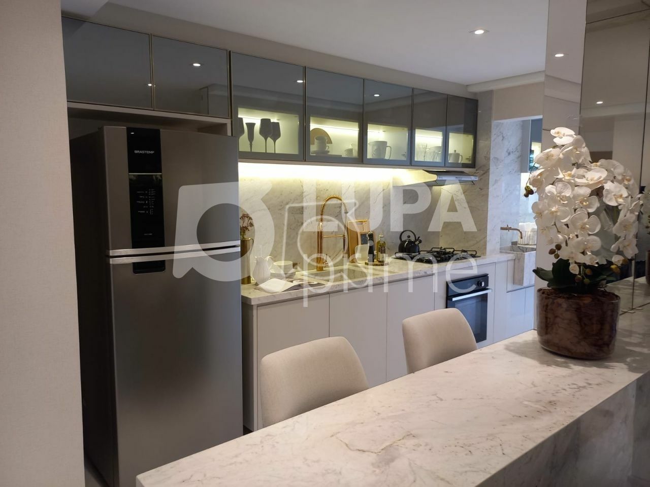 Apartamento, 3 quartos, 305 m² - Foto 20