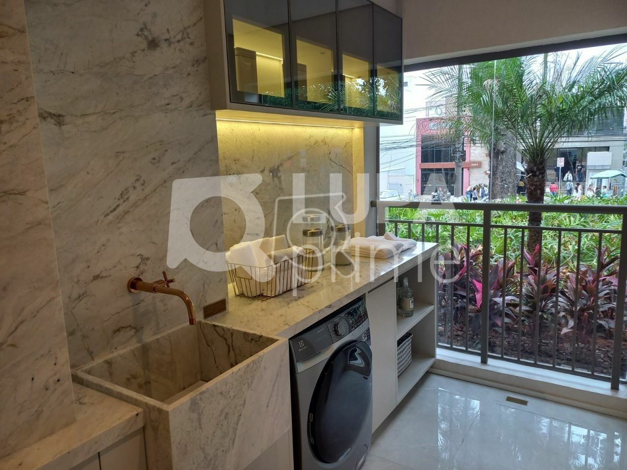 Apartamento, 3 quartos, 305 m² - Foto 27