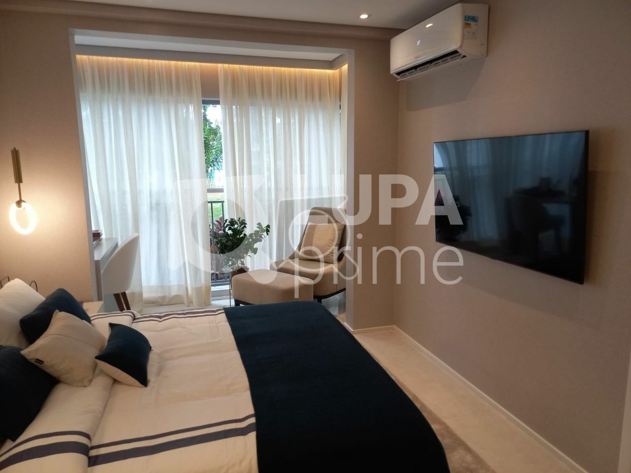 Apartamento, 3 quartos, 261 m² - Foto 10