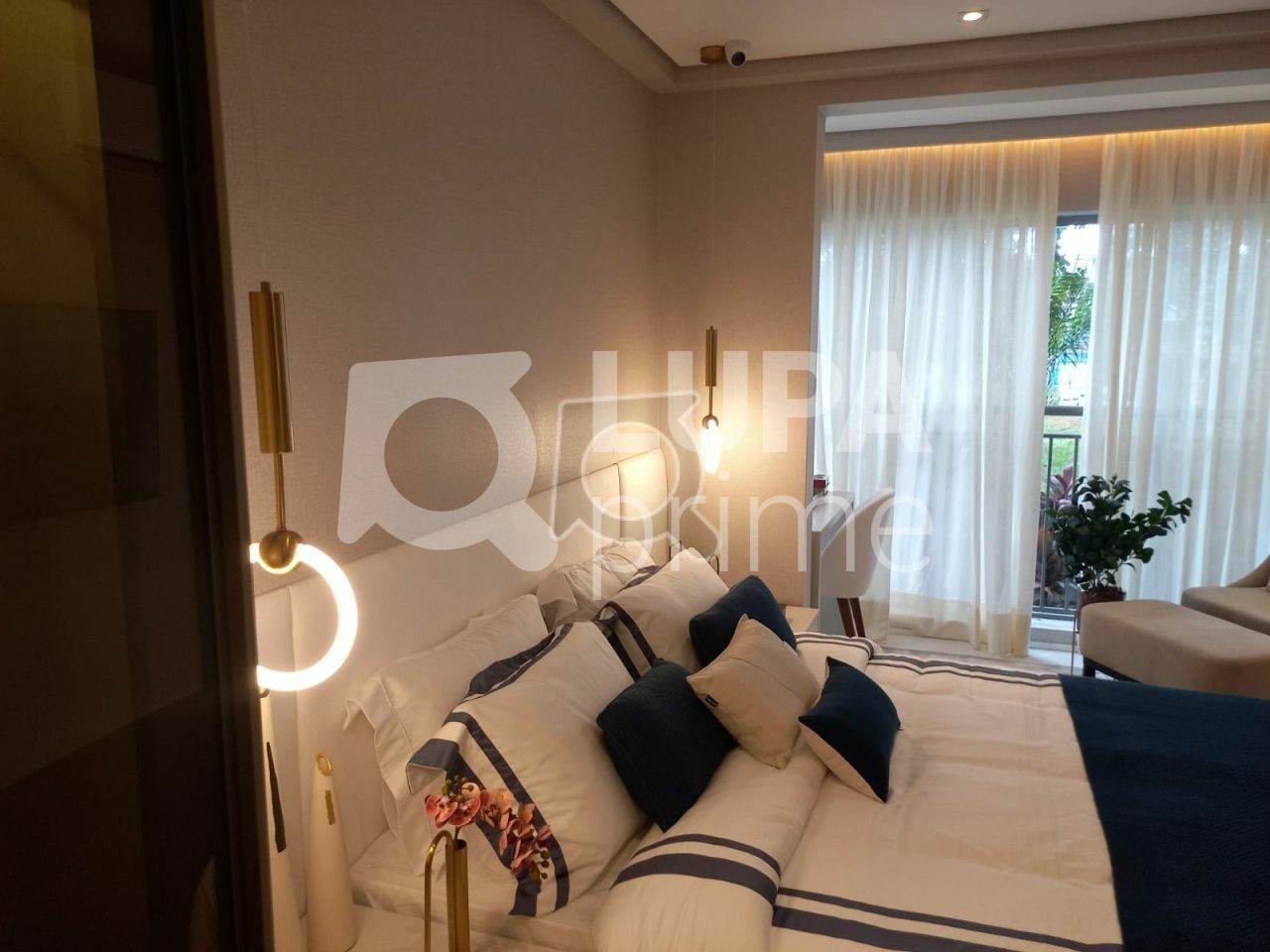 Apartamento, 3 quartos, 261 m² - Foto 11