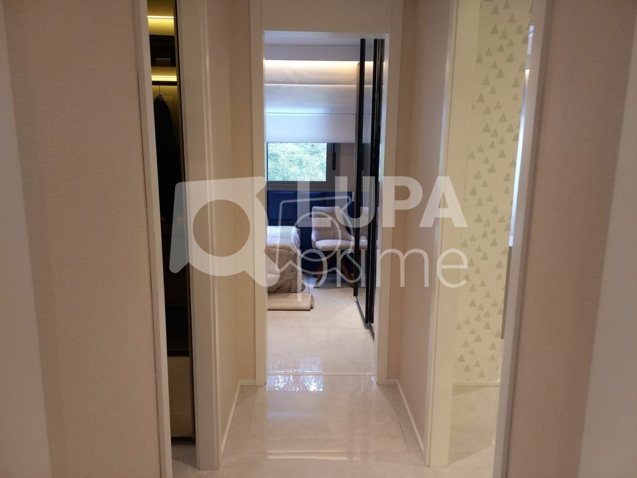 Apartamento, 3 quartos, 261 m² - Foto 14