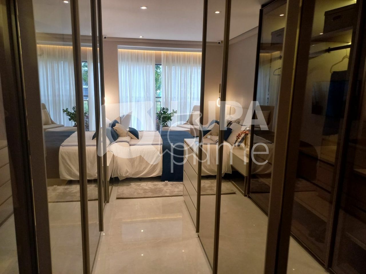 Apartamento, 3 quartos, 261 m² - Foto 15