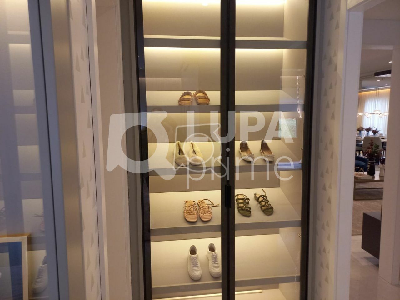 Apartamento, 3 quartos, 261 m² - Foto 17