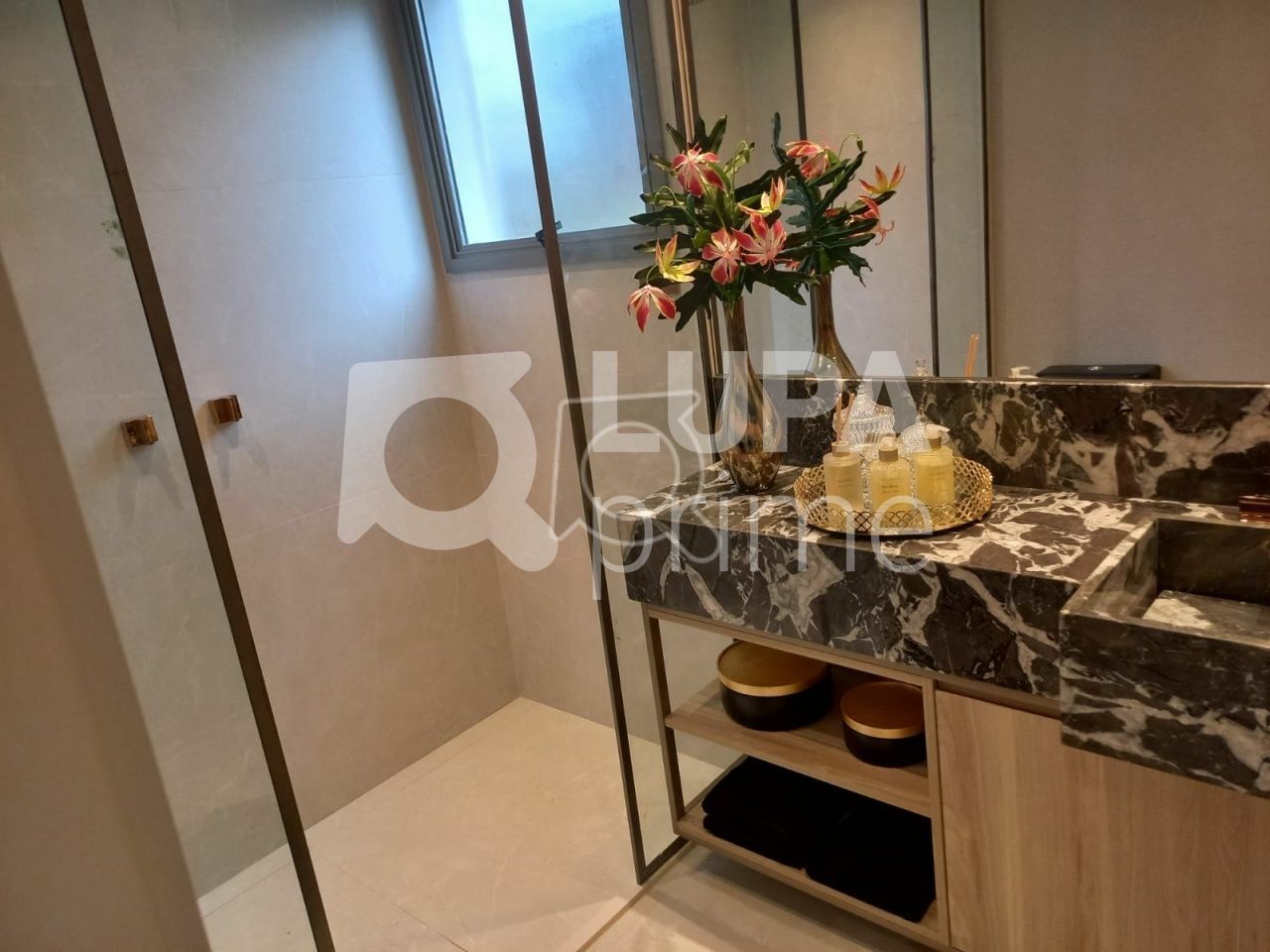 Apartamento, 3 quartos, 261 m² - Foto 22