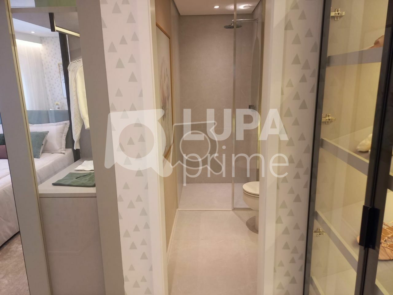 Apartamento, 3 quartos, 261 m² - Foto 23