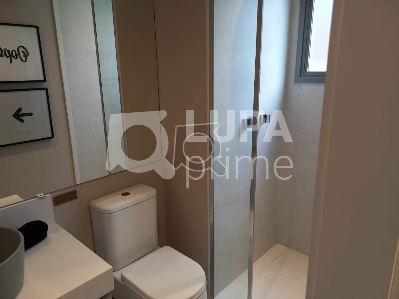 Apartamento, 3 quartos, 261 m² - Foto 24