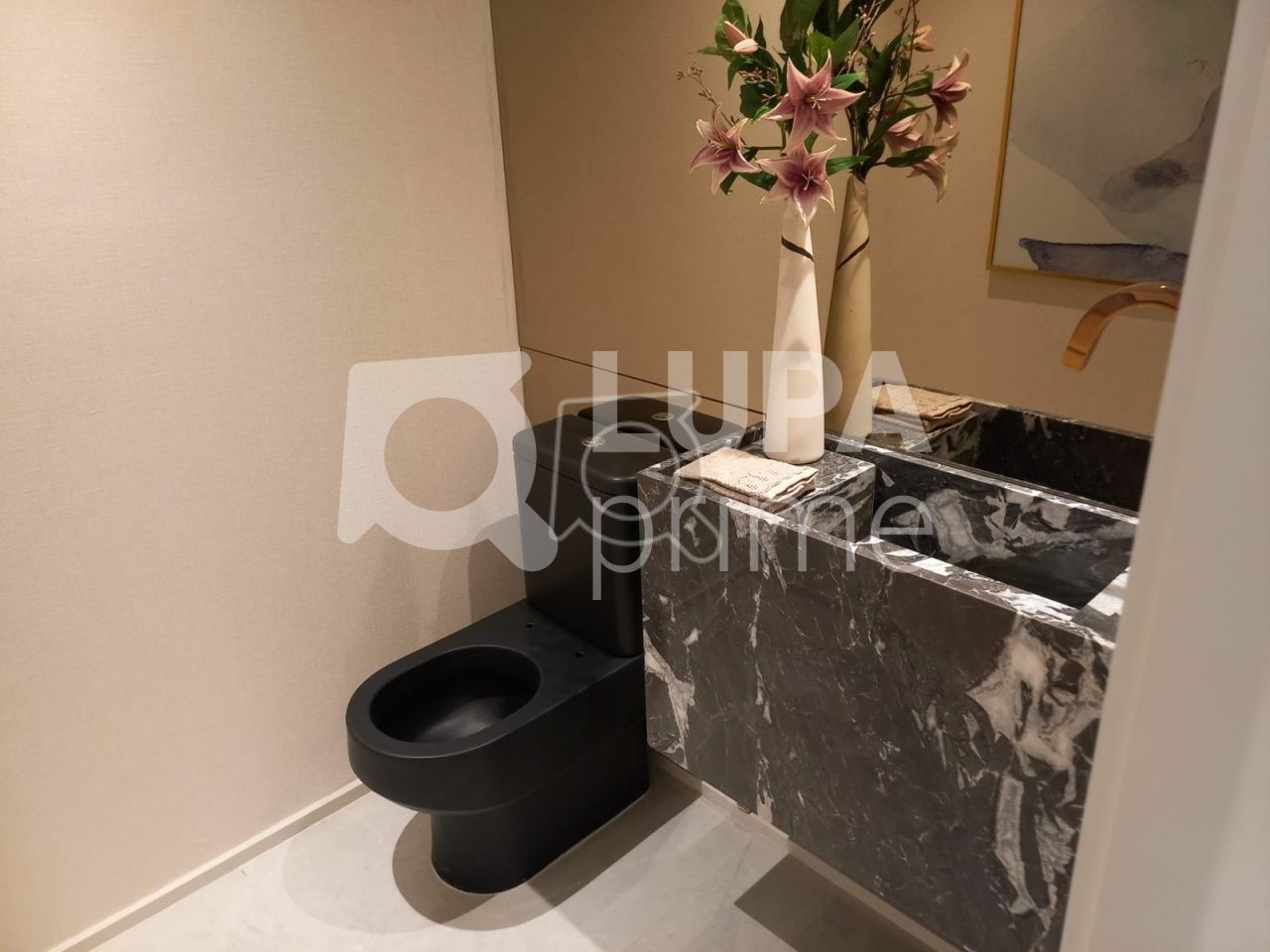 Apartamento, 3 quartos, 261 m² - Foto 25