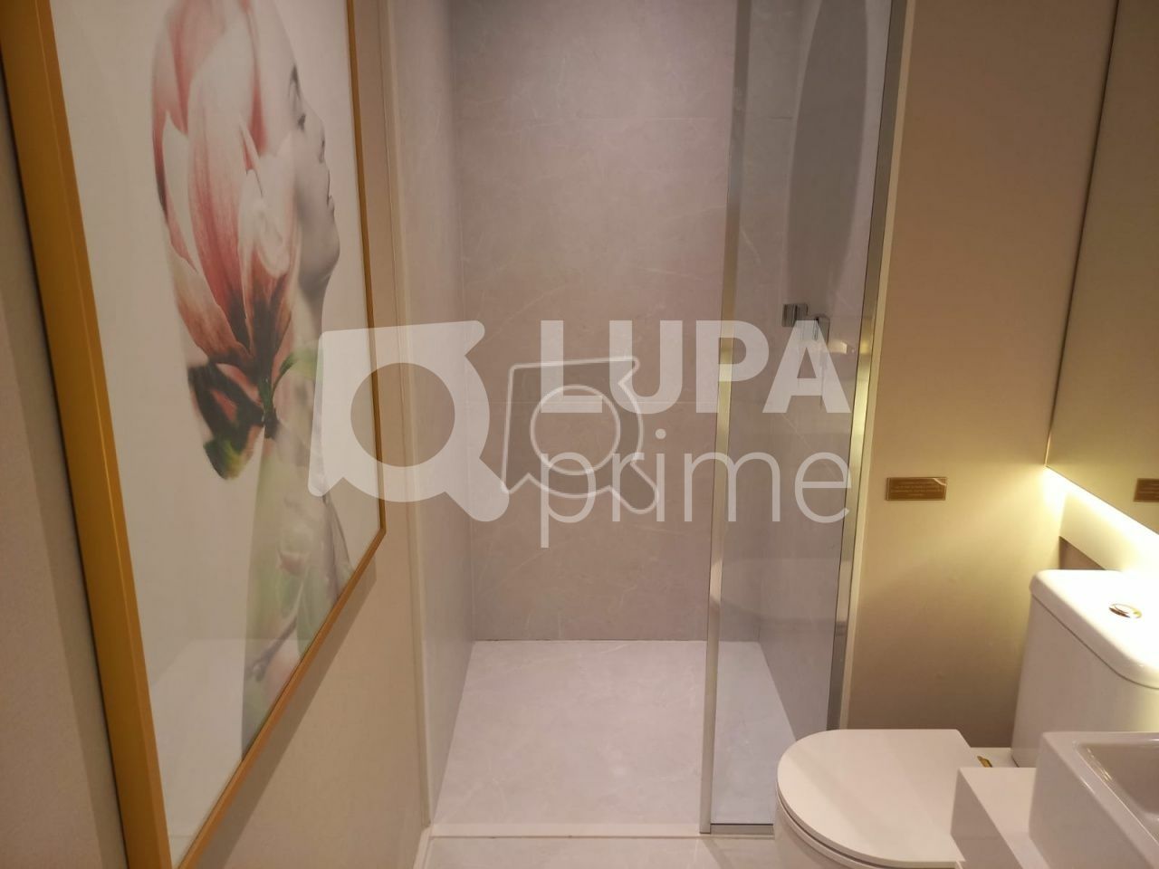Apartamento, 3 quartos, 261 m² - Foto 26