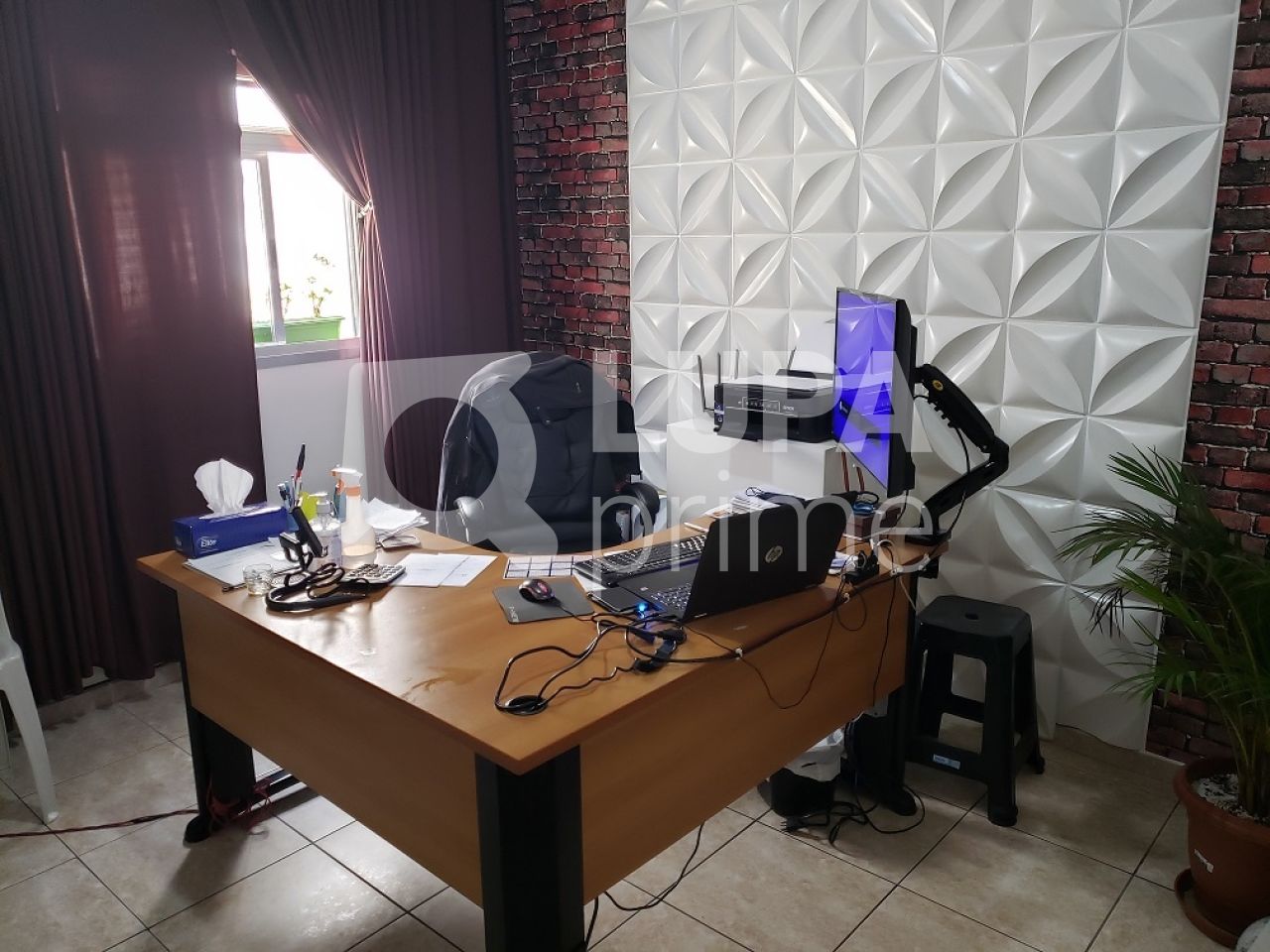 sobrado-venda-sao-paulo-vila-francos-2dormitorios-4vagas-300m2-LS35017