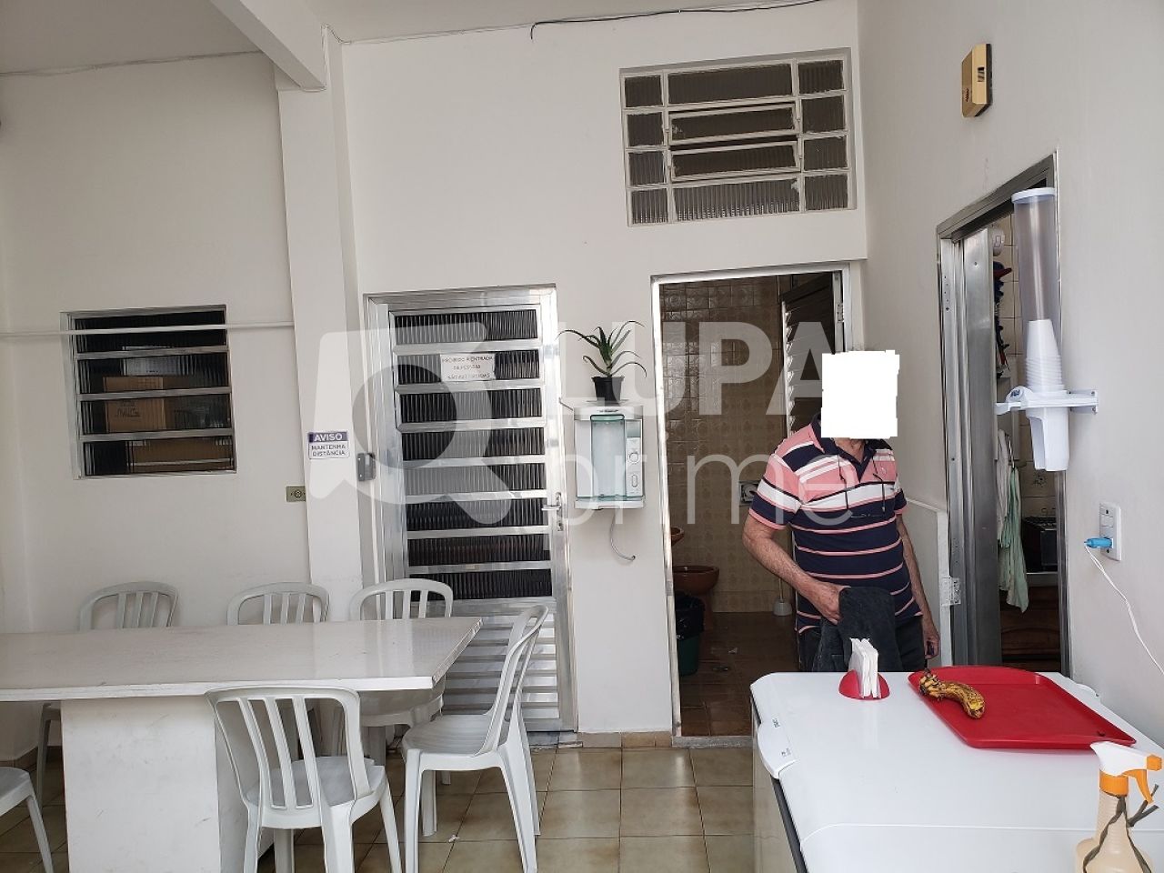 sobrado-venda-sao-paulo-vila-francos-2dormitorios-4vagas-300m2-LS35017