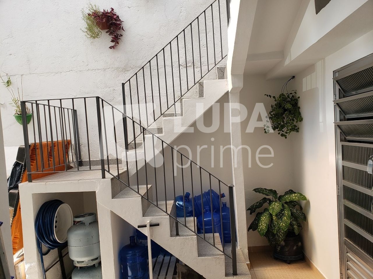 sobrado-venda-sao-paulo-vila-francos-2dormitorios-4vagas-300m2-LS35017