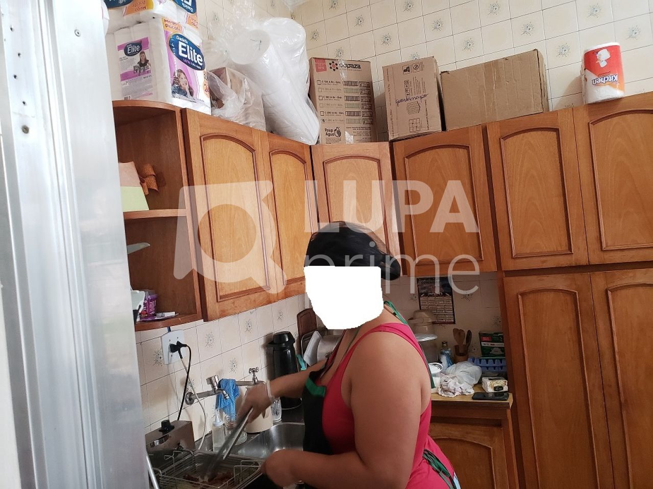 sobrado-venda-sao-paulo-vila-francos-2dormitorios-4vagas-300m2-LS35017