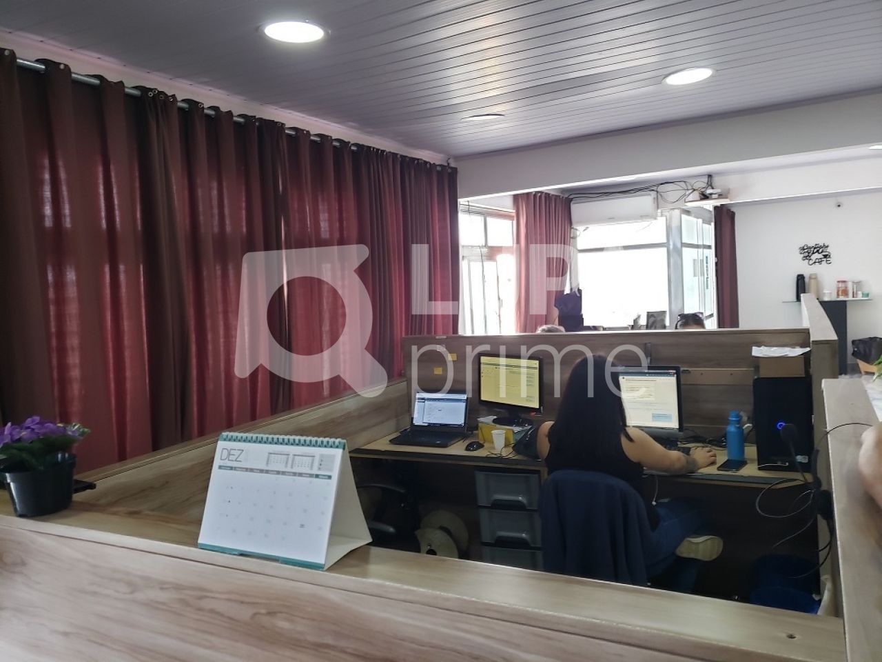 sobrado-venda-sao-paulo-vila-francos-2dormitorios-4vagas-300m2-LS35017