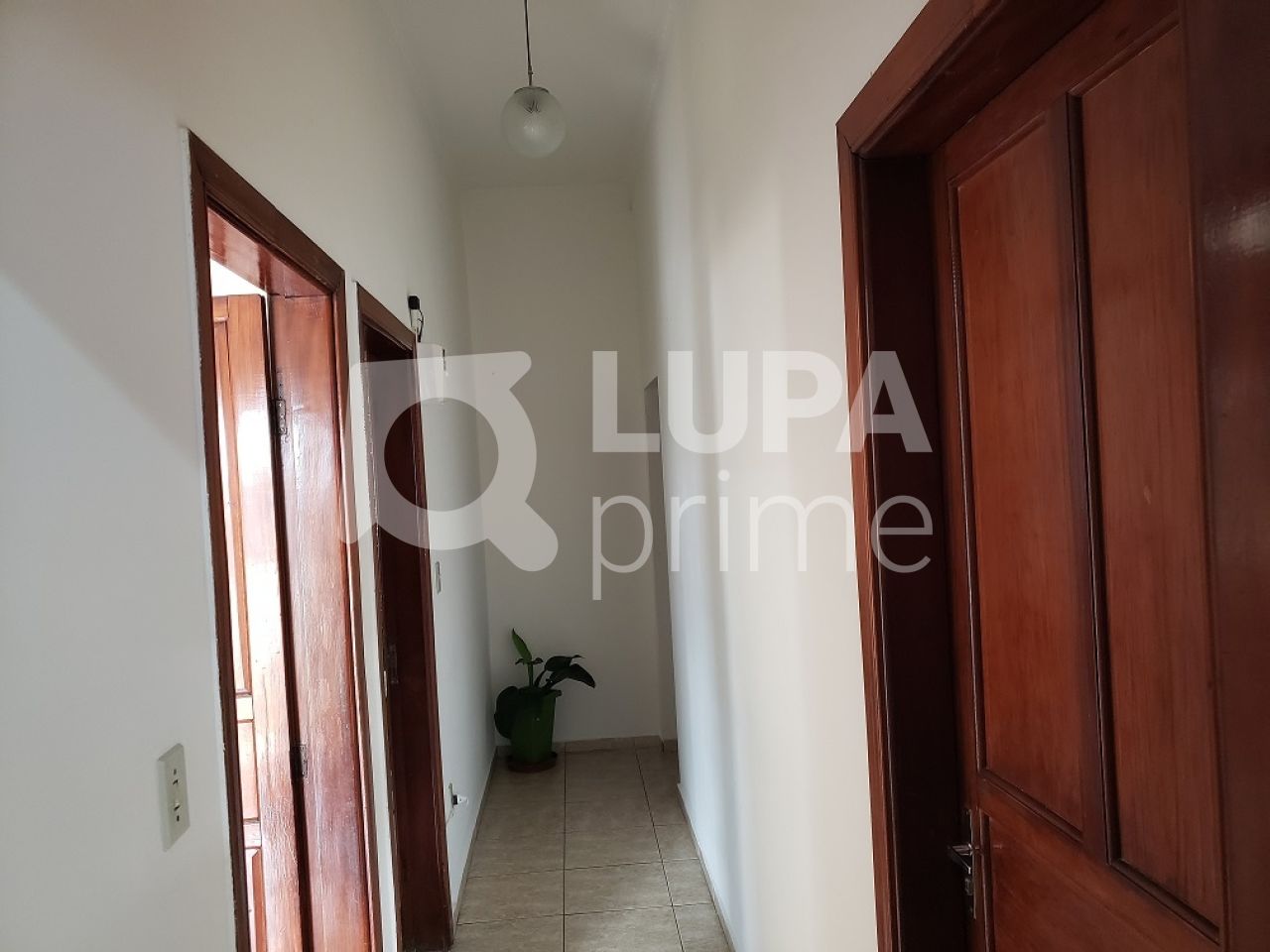 sobrado-venda-sao-paulo-vila-francos-2dormitorios-4vagas-300m2-LS35017