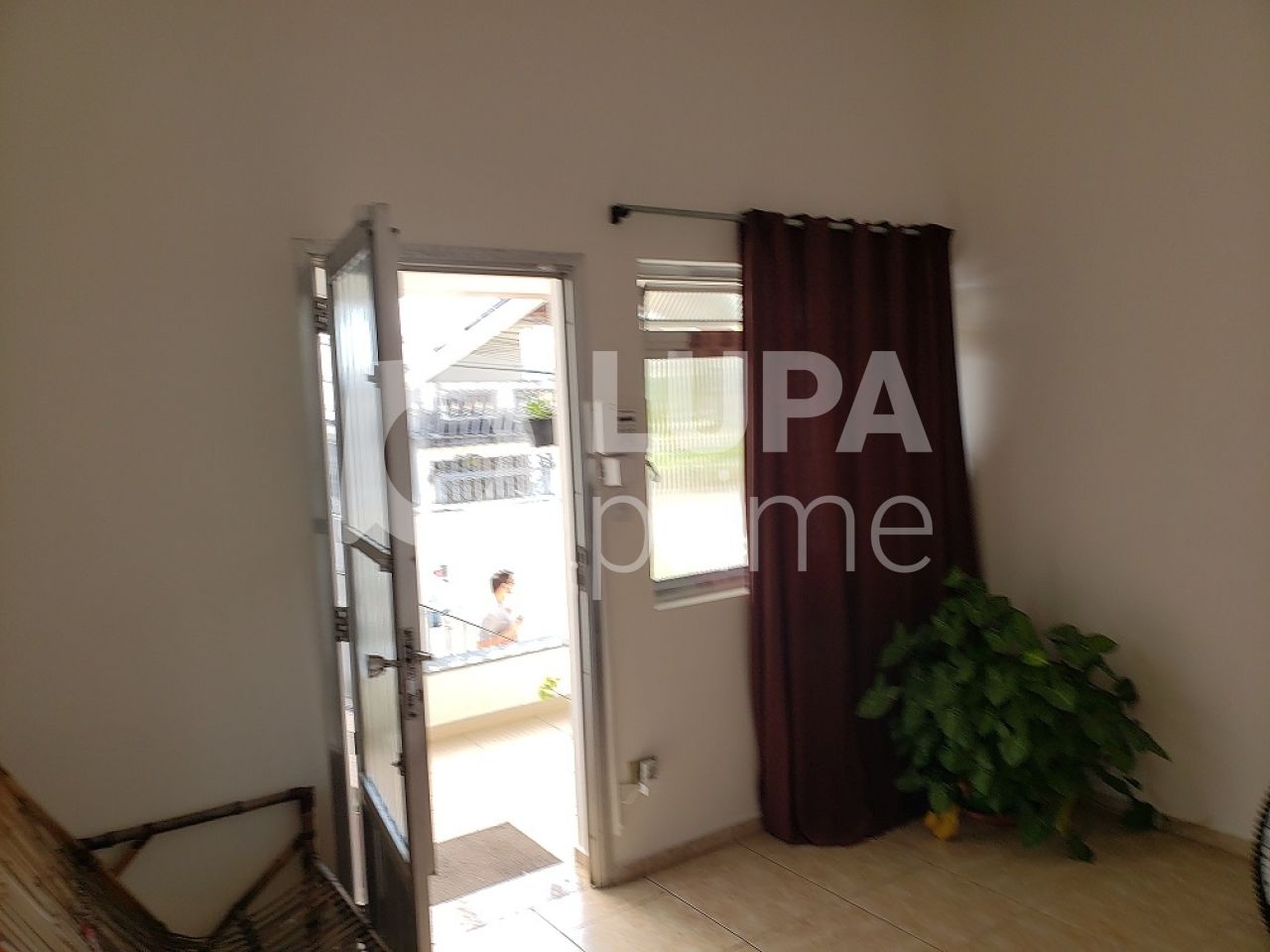 sobrado-venda-sao-paulo-vila-francos-2dormitorios-4vagas-300m2-LS35017