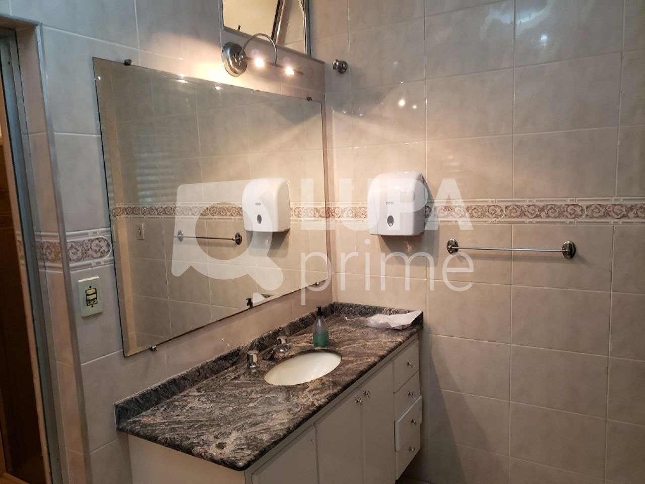 sobrado-venda-sao-paulo-vila-francos-2dormitorios-4vagas-300m2-LS35017