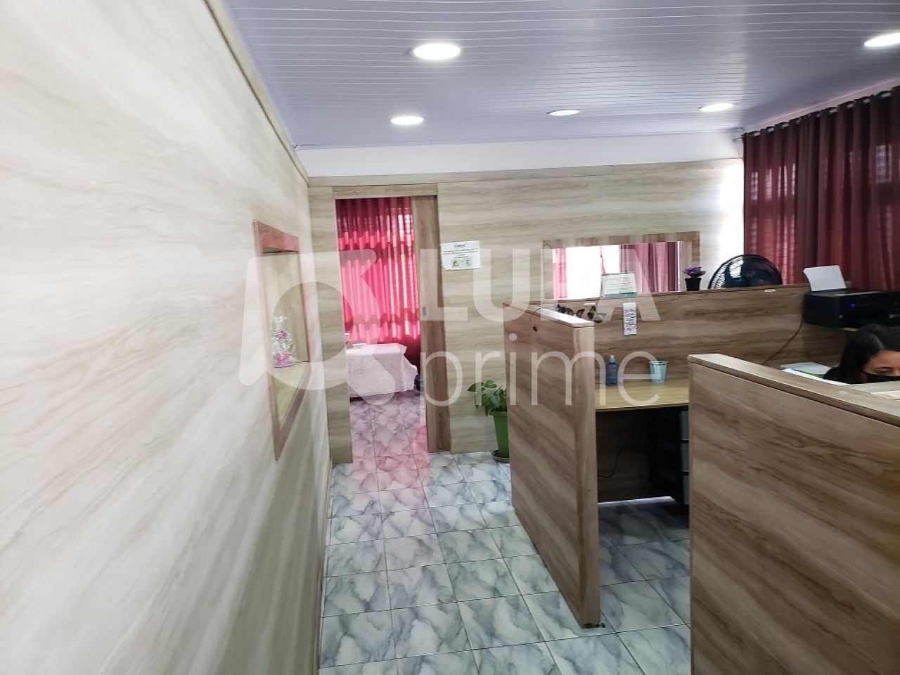 sobrado-venda-sao-paulo-vila-francos-2dormitorios-4vagas-300m2-LS35017